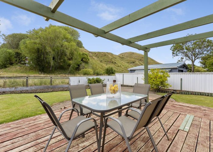  at 10 Photinia Place, Aramoho, Whanganui