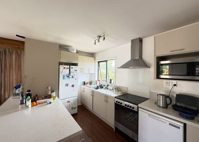  at 9 Geelong Place, Burnside, Christchurch City, Canterbury