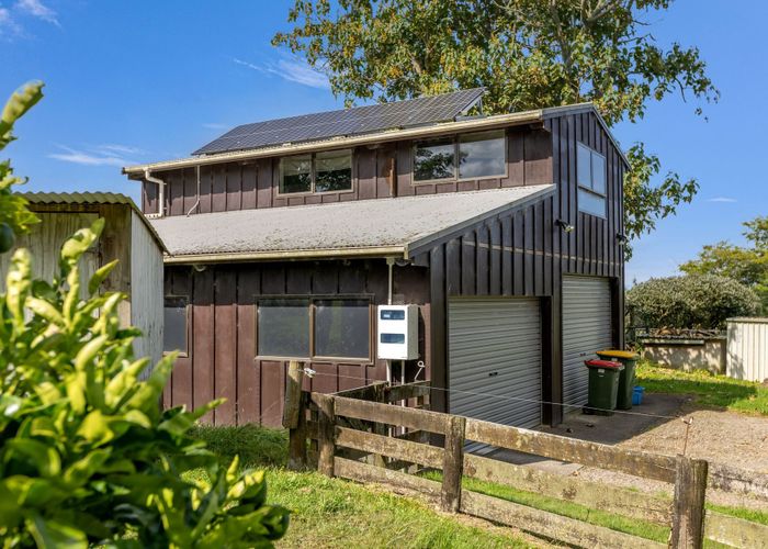  at 94a Tauranga Direct Road, Hamurana, Rotorua, Bay Of Plenty