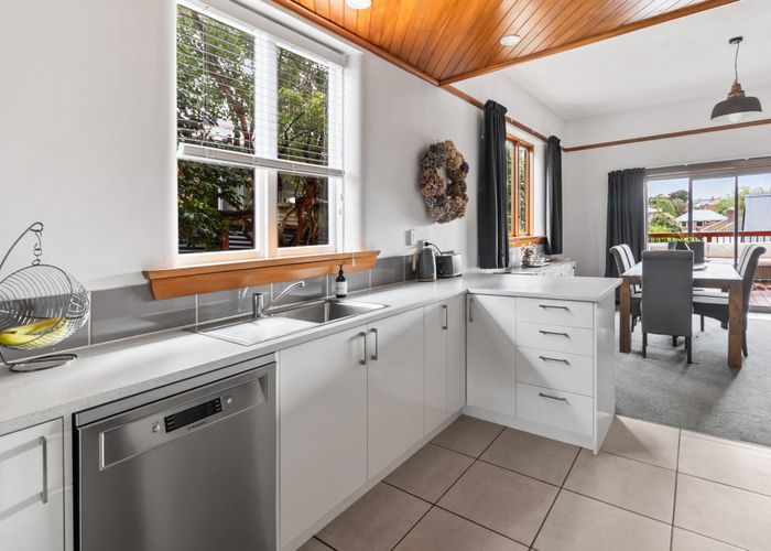  at 35 Bidwill Street, Seaview, Timaru, Canterbury