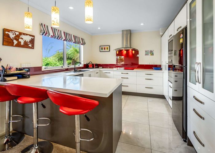  at 92A Ward Road, Hamurana, Rotorua, Bay Of Plenty