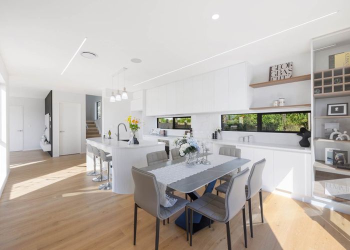  at 30C Umere Crescent, Ellerslie, Auckland City, Auckland