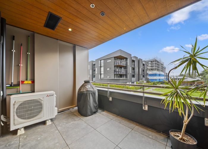  at 210/64 Victoria Street, Onehunga, Auckland City, Auckland