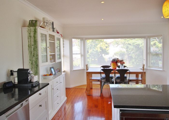  at 78 Hillcrest Ave, Hillcrest, North Shore City, Auckland