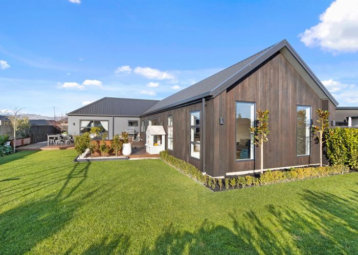  at 10 Zabeel Street, Lincoln, Lincoln