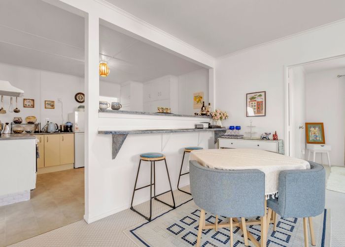  at 21 Elliott Crescent, Owhata, Rotorua, Bay Of Plenty