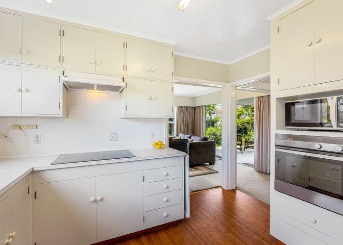 at 26 Orr Crescent, Hutt Central, Lower Hutt