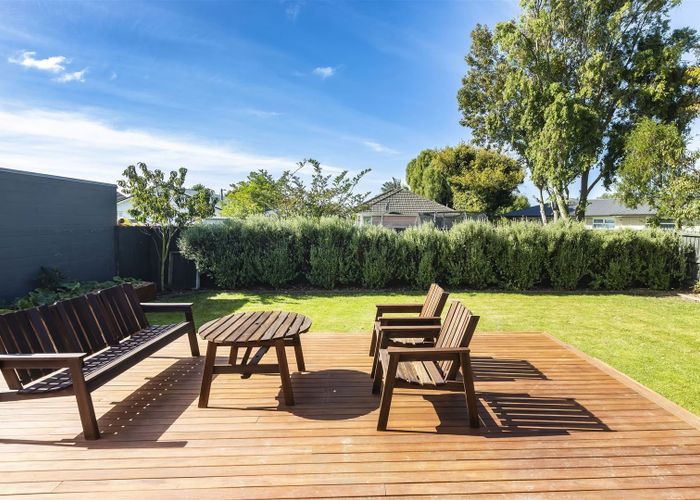  at 226 HENDERSONS ROAD, Hoon Hay, Christchurch