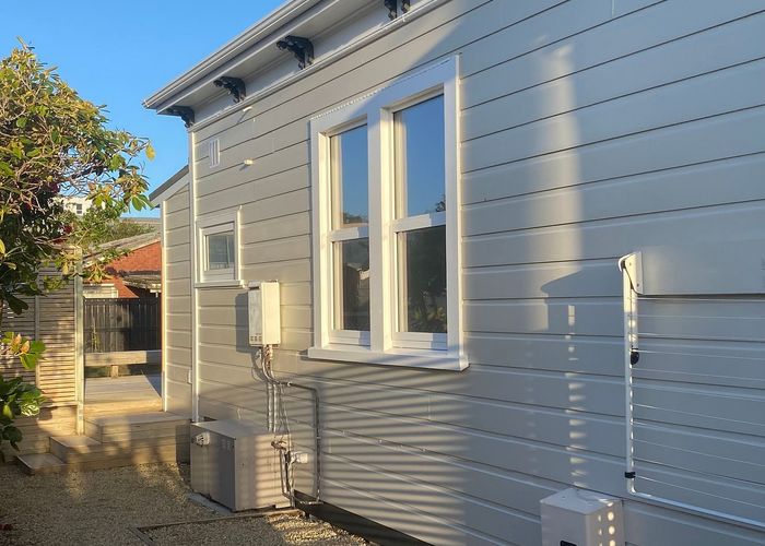  at 17 Campbell Street, Karori, Wellington, Wellington