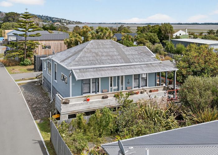  at 186a Rocking Horse Road, Southshore, Christchurch City, Canterbury