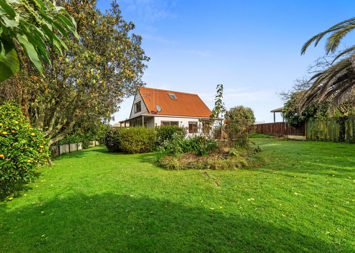  at 166 Ohauiti Road, Hairini, Tauranga