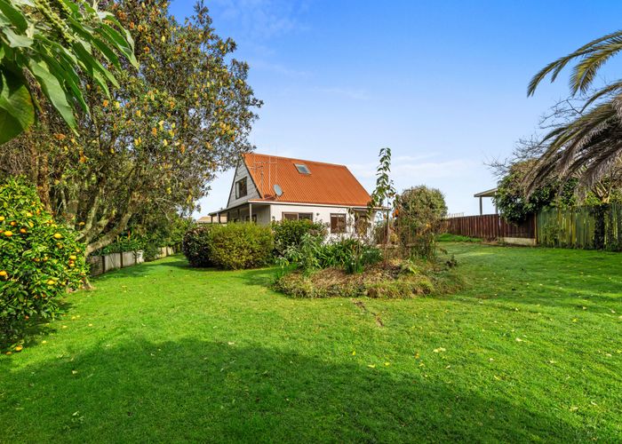  at 166 Ohauiti Road, Hairini, Tauranga, Bay Of Plenty