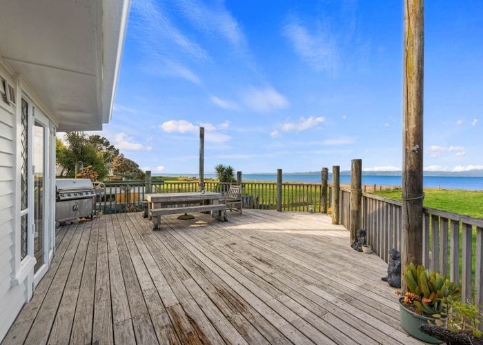  at 1620 East Coast Road, Kaiaua, Franklin, Auckland