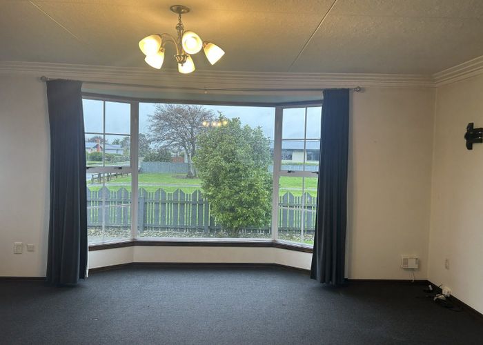  at 41 Moray Crescent, Grasmere, Invercargill, Southland