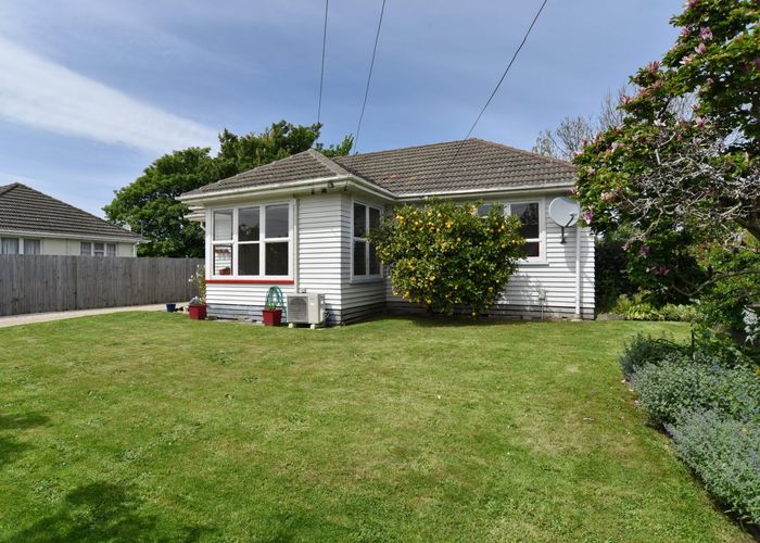  at 10 Paddington Street, Northcote, Christchurch