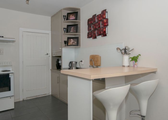  at 1/276 Opawa Road, Hillsborough, Christchurch