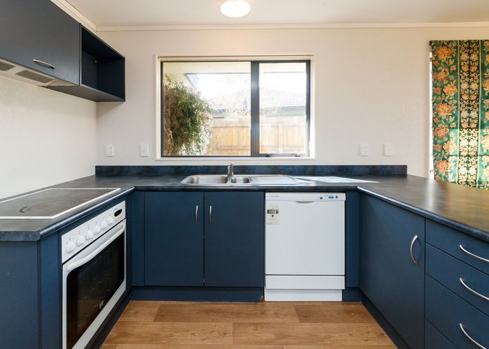  at 77 Parnell Heights, KELVIN GROVE, PALMERSTON NORTH