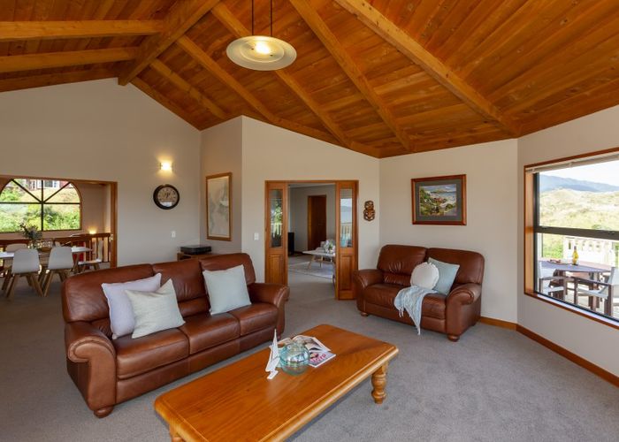  at 28 Mckenzie Avenue, Raumati South, Paraparaumu