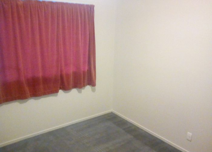  at 1/30 Kennington Drive, Clendon Park, Auckland