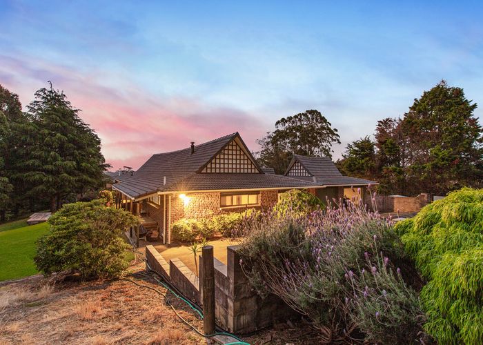  at 468 Redoubt Road, Flat Bush, Auckland