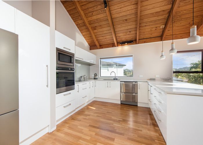  at 11 Atkinson Road, Titirangi, Auckland