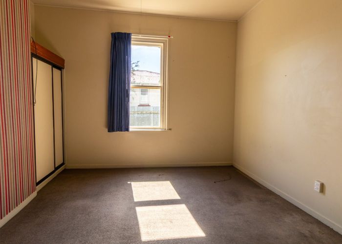  at 48 Janet Street, Appleby, Invercargill, Southland