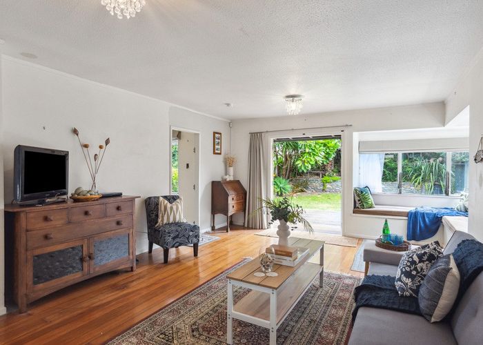  at 37 The Esplanade, Raumati South, Paraparaumu
