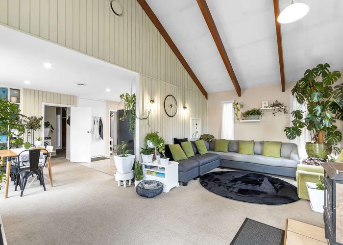  at 21 Marshs Road, Templeton, Christchurch City, Canterbury