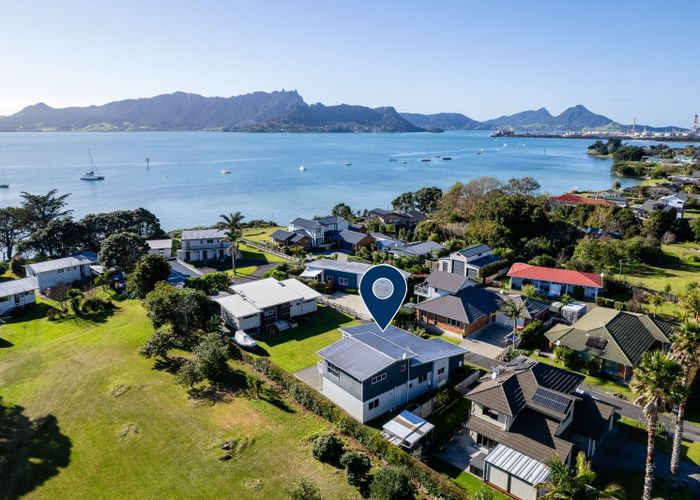  at 152D One Tree Point Road, One Tree Point, Whangarei, Northland