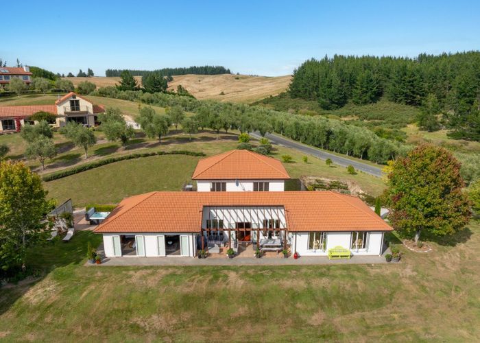  at 178 Horton Road, Tasman, Tasman, Nelson / Tasman