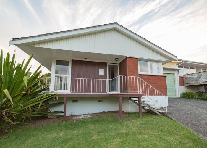  at 1/44 Turama Rd, Royal Oak, Auckland City, Auckland