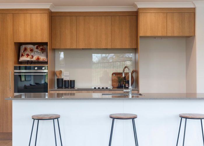  at 39 Sycamore Drive, Kamo, Whangarei, Northland