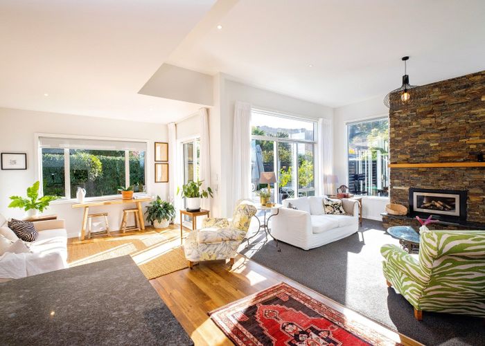  at 24A Golding Road, Taradale, Napier
