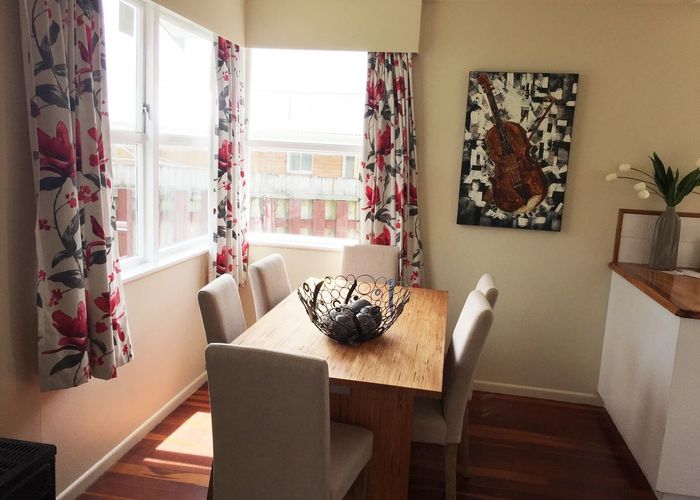  at 14 Forth Crescent, Glenview, Hamilton, Waikato