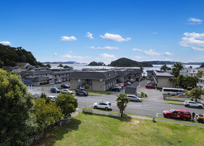  at 84 Selwyn Road, Poroporo, Whakatane