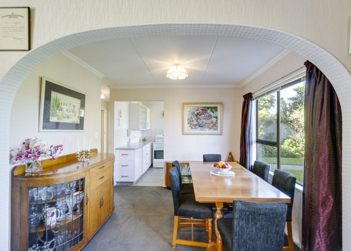  at 22 Titoki Crescent, Pirimai, Napier, Hawke's Bay