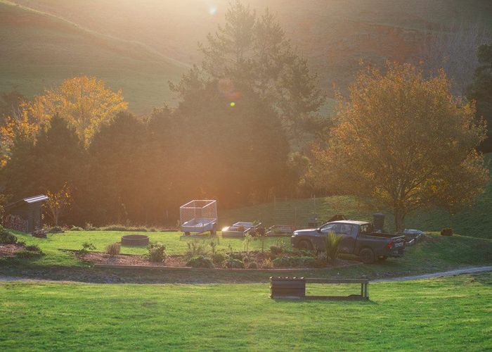  at 73 Bayer Road, Silverdale