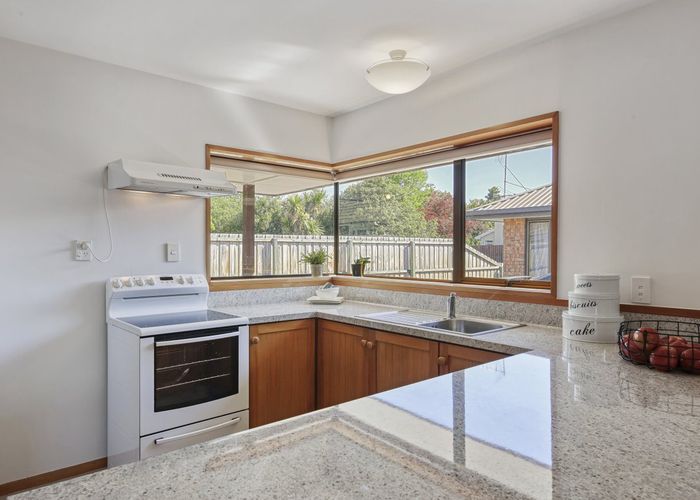  at 82B Percival Street, Rangiora, Waimakariri, Canterbury