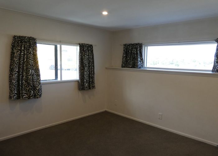  at 2B Pickering Street, Kaiwharawhara, Wellington, Wellington