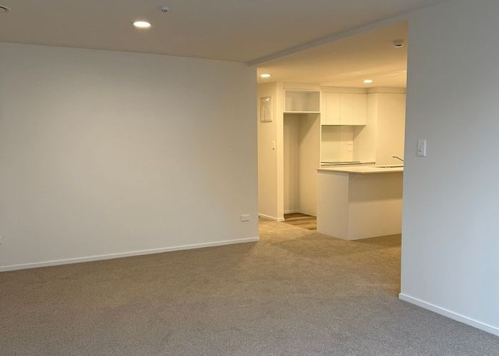  at 1H/11 Morning Star Place, Mount Albert, Auckland City, Auckland