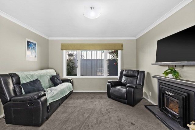  at 289 Kennedy Road, Onekawa, Napier