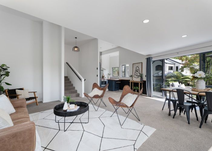  at 47 Snowden Street, Ohauiti, Tauranga