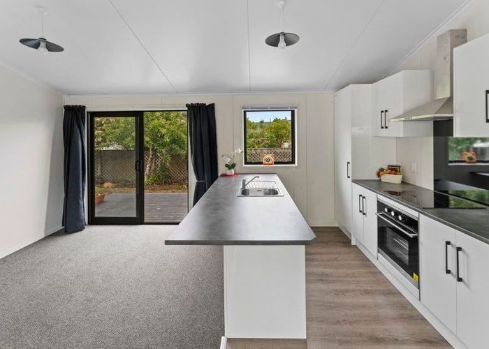  at 282a Songer Street, Stoke, Nelson, Nelson / Tasman