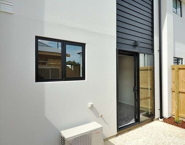  at 3/278 Barbadoes Street, Christchurch Central, Christchurch