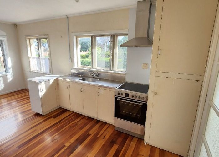  at 3 Cosgrave Road, Papakura, Papakura, Auckland