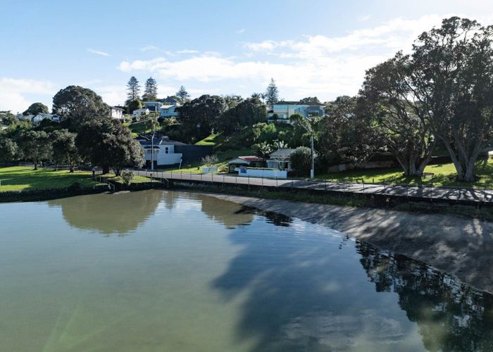 at 80 Beachcroft Avenue, Onehunga, Auckland City, Auckland