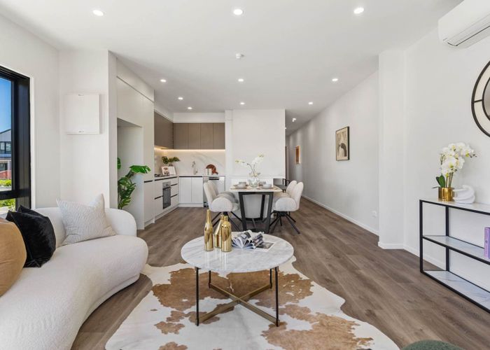  at 15 Waimarie Drive, Karaka, Franklin, Auckland