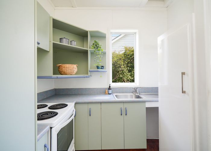  at 267 Yarrow Street, Richmond, Invercargill