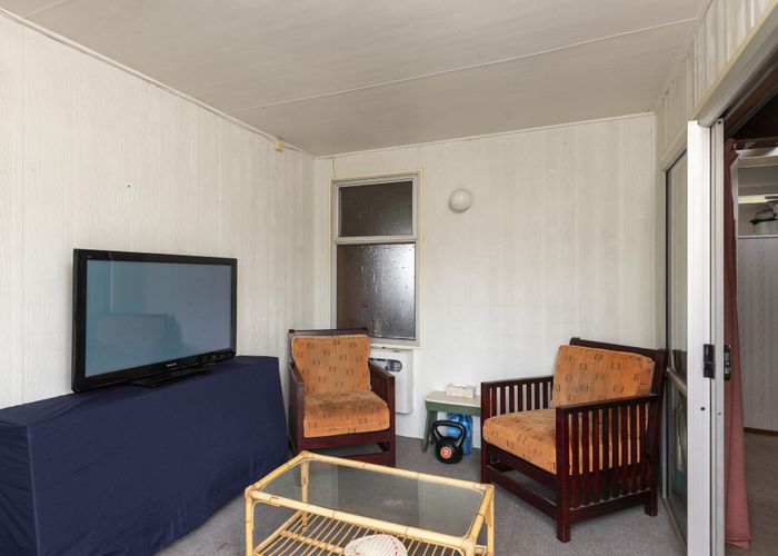  at 149B Lytton Road, Te Hapara, Gisborne, Gisborne