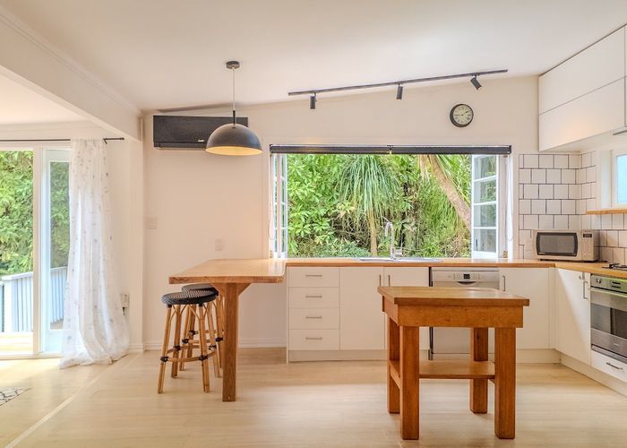  at 7 Frank Street, Oneroa, Waiheke Island, Auckland